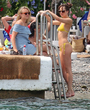 Filename=595.jpg
Filesize=2551KiB
Dimensions=2000x3000
Date added=Jun 19, 2025 595.jpg