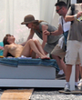 Filename=596.jpg
Filesize=1907KiB
Dimensions=3000x2000
Date added=Jun 19, 2025 596.jpg