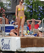 Filename=597.jpg
Filesize=2622KiB
Dimensions=2000x3000
Date added=Jun 19, 2025 597.jpg