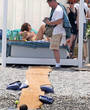 Filename=600.jpg
Filesize=2274KiB
Dimensions=1964x2945
Date added=Jun 19, 2025 600.jpg