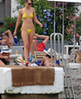 Filename=601.jpg
Filesize=2631KiB
Dimensions=2000x3000
Date added=Jun 19, 2025 601.jpg