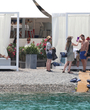 Filename=605.jpg
Filesize=1321KiB
Dimensions=2400x1600
Date added=Jun 19, 2025 605.jpg