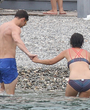Filename=607.jpg
Filesize=2120KiB
Dimensions=3000x2000
Date added=Jun 19, 2025 607.jpg