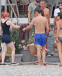 Filename=608.jpg
Filesize=2548KiB
Dimensions=3000x2000
Date added=Jun 19, 2025 608.jpg