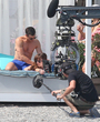 Filename=609.jpg
Filesize=2565KiB
Dimensions=3000x2000
Date added=Jun 19, 2025 609.jpg