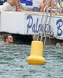 Filename=612.jpg
Filesize=2391KiB
Dimensions=3000x2000
Date added=Jun 19, 2025 612.jpg