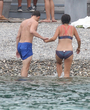 Filename=613.jpg
Filesize=1998KiB
Dimensions=2000x3000
Date added=Jun 19, 2025 613.jpg