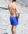 Filename=614.jpg
Filesize=1097KiB
Dimensions=2458x4070
Date added=Jun 19, 2025 614.jpg