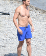 Filename=615.jpg
Filesize=1101KiB
Dimensions=2515x3974
Date added=Jun 19, 2025 615.jpg