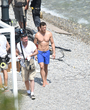 Filename=620.jpg
Filesize=1513KiB
Dimensions=3876x2580
Date added=Jun 19, 2025 620.jpg