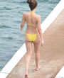 Filename=632.jpg
Filesize=796KiB
Dimensions=2637x3791
Date added=Jun 19, 2025 632.jpg