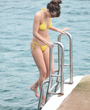 Filename=635.jpg
Filesize=693KiB
Dimensions=2544x3928
Date added=Jun 19, 2025 635.jpg