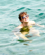 Filename=637.jpg
Filesize=709KiB
Dimensions=3189x3137
Date added=Jun 19, 2025 637.jpg