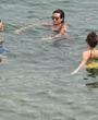 Filename=638.jpg
Filesize=462KiB
Dimensions=3876x2580
Date added=Jun 19, 2025 638.jpg