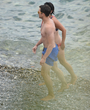 Filename=641.jpg
Filesize=843KiB
Dimensions=2580x3876
Date added=Jun 19, 2025 641.jpg