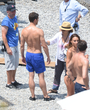 Filename=646.jpg
Filesize=1061KiB
Dimensions=2898x3449
Date added=Jun 19, 2025 646.jpg