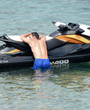 Filename=647.jpg
Filesize=970KiB
Dimensions=3808x2625
Date added=Jun 19, 2025 647.jpg
