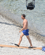Filename=648.jpg
Filesize=1670KiB
Dimensions=3876x2580
Date added=Jun 19, 2025 648.jpg
