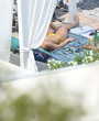 Filename=650.jpg
Filesize=656KiB
Dimensions=3876x2580
Date added=Jun 19, 2025 650.jpg