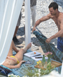 Filename=652.jpg
Filesize=799KiB
Dimensions=3352x2982
Date added=Jun 19, 2025 652.jpg