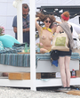 Filename=658.jpg
Filesize=1064KiB
Dimensions=3700x2043
Date added=Jun 19, 2025 658.jpg