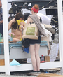 Filename=659.jpg
Filesize=1064KiB
Dimensions=3700x1980
Date added=Jun 19, 2025 659.jpg