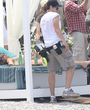 Filename=672.jpg
Filesize=1141KiB
Dimensions=3700x2088
Date added=Jun 19, 2025 672.jpg