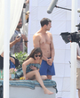 Filename=673.jpg
Filesize=928KiB
Dimensions=2200x4029
Date added=Jun 19, 2025 673.jpg