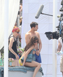 Filename=674.jpg
Filesize=1063KiB
Dimensions=2200x4054
Date added=Jun 19, 2025 674.jpg