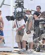 Filename=675.jpg
Filesize=1048KiB
Dimensions=3700x1985
Date added=Jun 19, 2025 675.jpg