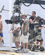 Filename=676.jpg
Filesize=1139KiB
Dimensions=3700x2025
Date added=Jun 19, 2025 676.jpg