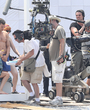 Filename=677.jpg
Filesize=1128KiB
Dimensions=3700x1991
Date added=Jun 19, 2025 677.jpg