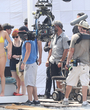 Filename=678.jpg
Filesize=735KiB
Dimensions=2824x1528
Date added=Jun 19, 2025 678.jpg