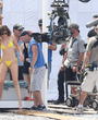 Filename=679.jpg
Filesize=1081KiB
Dimensions=3700x2016
Date added=Jun 19, 2025 679.jpg
