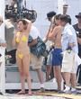 Filename=685.jpg
Filesize=1112KiB
Dimensions=3700x2087
Date added=Jun 19, 2025 685.jpg