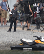 Filename=687.jpg
Filesize=1541KiB
Dimensions=3600x2022
Date added=Jun 19, 2025 687.jpg
