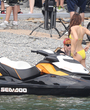 Filename=689.jpg
Filesize=1388KiB
Dimensions=3700x2030
Date added=Jun 19, 2025 689.jpg