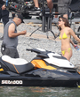 Filename=692.jpg
Filesize=1411KiB
Dimensions=3700x1996
Date added=Jun 19, 2025 692.jpg