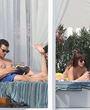 Filename=695.jpg
Filesize=1043KiB
Dimensions=3700x1992
Date added=Jun 19, 2025 695.jpg