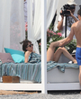 Filename=699.jpg
Filesize=1125KiB
Dimensions=3700x2017
Date added=Jun 19, 2025 699.jpg