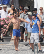 Filename=700.jpg
Filesize=1400KiB
Dimensions=3700x2143
Date added=Jun 19, 2025 700.jpg