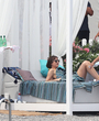 Filename=704.jpg
Filesize=1108KiB
Dimensions=3700x2143
Date added=Jun 19, 2025 704.jpg