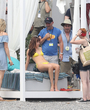 Filename=705.jpg
Filesize=1223KiB
Dimensions=3700x2120
Date added=Jun 19, 2025 705.jpg