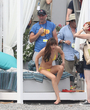 Filename=706.jpg
Filesize=1136KiB
Dimensions=3700x2046
Date added=Jun 19, 2025 706.jpg