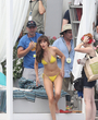 Filename=707.jpg
Filesize=1161KiB
Dimensions=2200x3864
Date added=Jun 19, 2025 707.jpg
