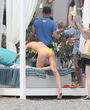 Filename=708.jpg
Filesize=1262KiB
Dimensions=3700x2095
Date added=Jun 19, 2025 708.jpg