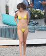 Filename=709.jpg
Filesize=1161KiB
Dimensions=2200x3995
Date added=Jun 19, 2025 709.jpg