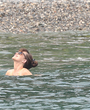 Filename=711.jpg
Filesize=1088KiB
Dimensions=3700x1866
Date added=Jun 19, 2025 711.jpg