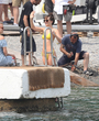 Filename=713.jpg
Filesize=1348KiB
Dimensions=3700x2040
Date added=Jun 19, 2025 713.jpg