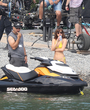 Filename=723.jpg
Filesize=1686KiB
Dimensions=3700x2076
Date added=Jun 19, 2025 723.jpg